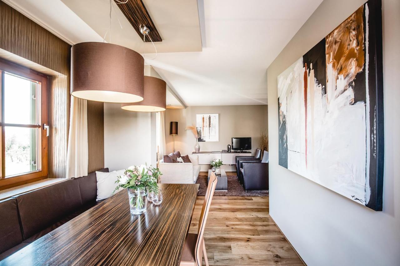 Hotel Restaurant Spa Torkel Nonnenhorn Εξωτερικό φωτογραφία