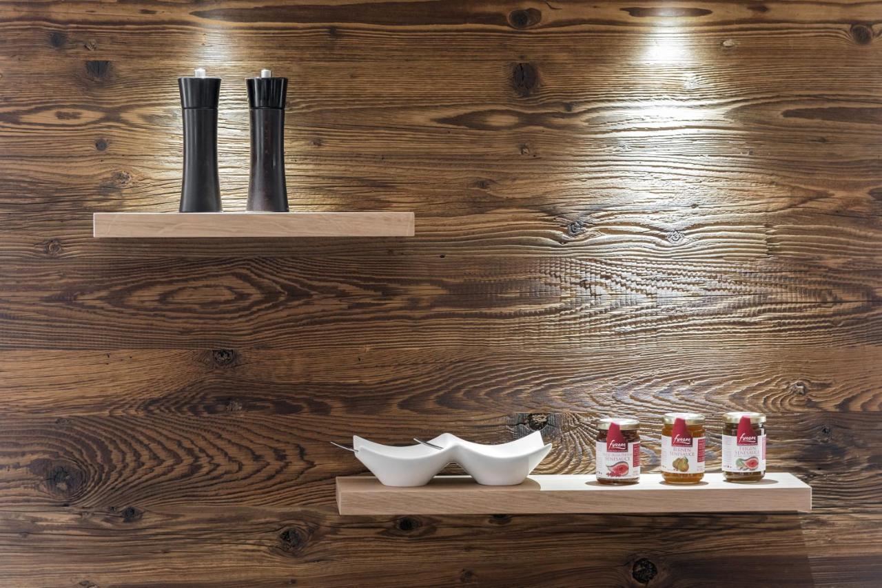 Hotel Restaurant Spa Torkel Nonnenhorn Εξωτερικό φωτογραφία