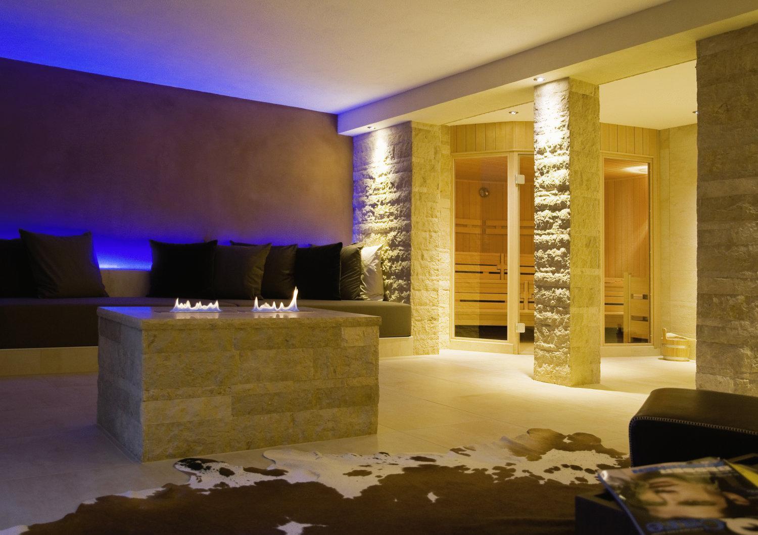 Hotel Restaurant Spa Torkel Nonnenhorn Εξωτερικό φωτογραφία