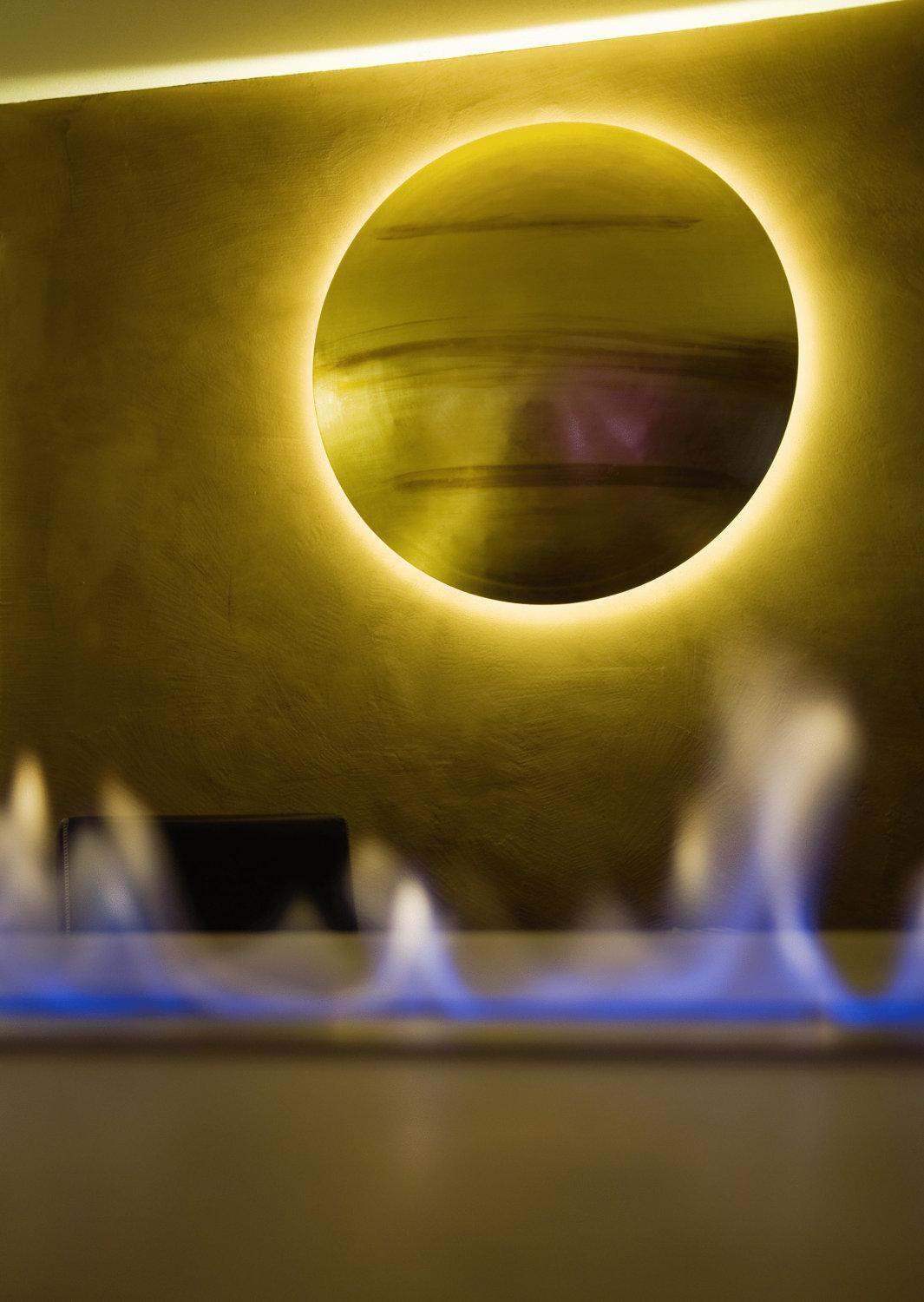 Hotel Restaurant Spa Torkel Nonnenhorn Εξωτερικό φωτογραφία